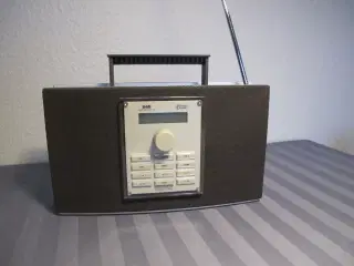 FM Radio