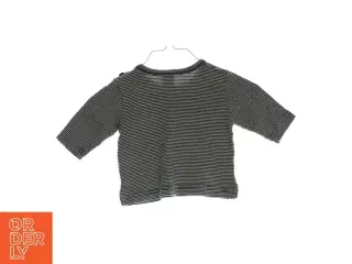 Bluse fra Petit Bateau (str. 60)