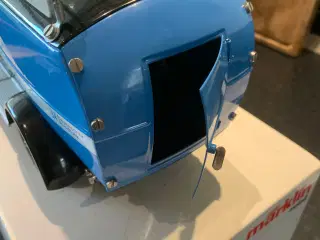 Marklin 1101 sælges!