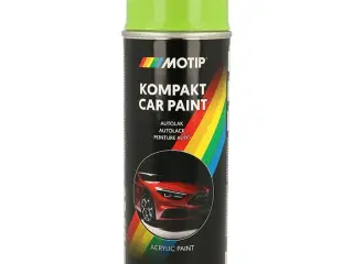Motip Autoacryl spray 44397 - 400ml