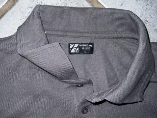 Polo trøjer 
