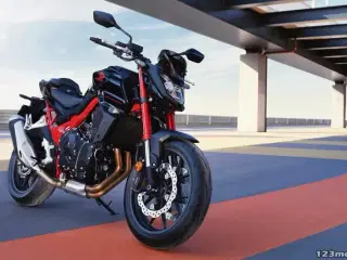 Honda CB 750