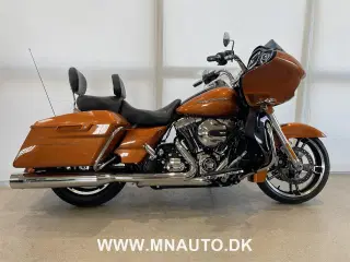 Harley Davidson FLTRXS Road Glide Special 103"