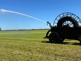 Fasterholt FM 4400