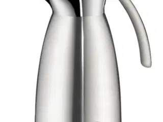 Termokande Gusto TT 0,6 ltr mat stål ALFI (Udstillingsmodel)