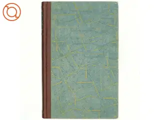 Hvem af de syv? af Vic Suneson