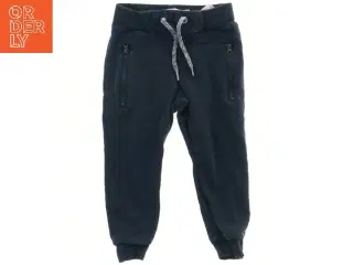 Joggingbukser fra Name It (str. 92)