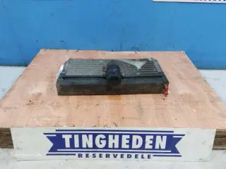 Valmet 8050 Kondensator 33289400