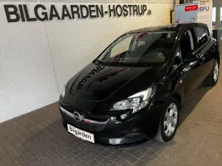 Opel Corsa 1,0 T 90 Sport