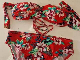 Bikini 