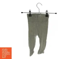 Bukser fra H&M (str. 56)