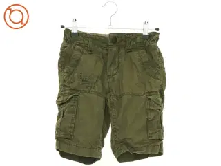 Shorts fra Petrol (str. 128 cm)