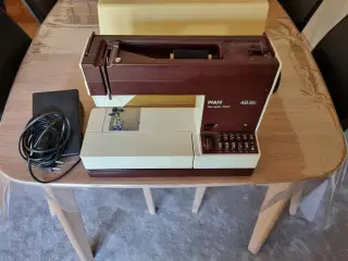 Phaff Tipmatic 1037