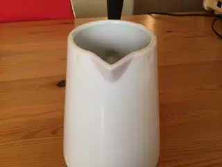 Kande