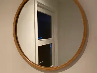 Spejl
