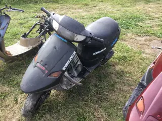Letter def Pgo comet 30 Ver 