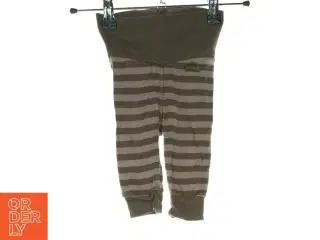 Bukser fra H&M (str. 62 cm)
