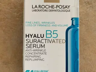 La Roche-Posay Hyalu B5 serum 30 ml 