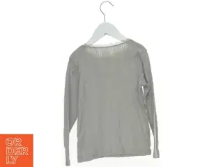Bluse fra Noa Noa (str. 122 cm)