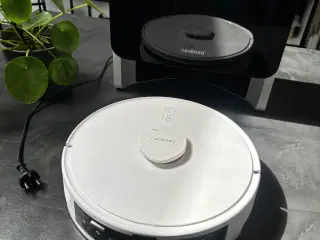 Neakasa n3 robotstøvsuger 