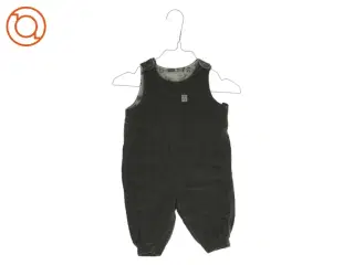 Heldragt fra H&M