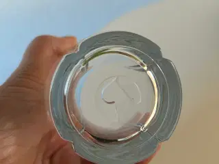 Cafeglas fra Rosendahl 