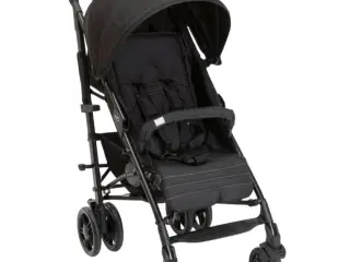 UDLEJES-STROLLER from CHICCO Max 22kg 1-3 year old