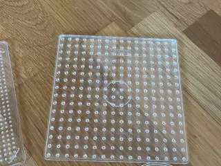 Perleplader