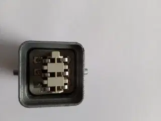 Multistik 
