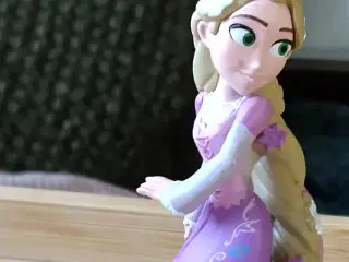 Disney Infinity - Rapunzel (Tangled)