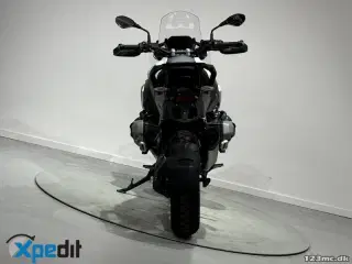 BMW R 1300 GS
