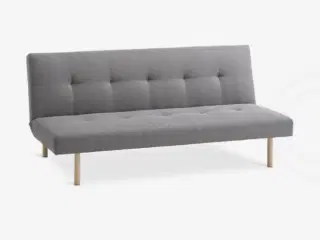 Sovesofa