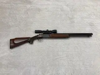 Tikka BBF Links