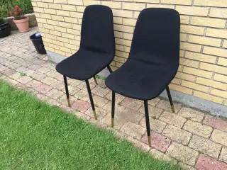 Spisebord Stole fra JYSK