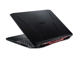 Acer Nitro 5 AN515-45-R85F 15,6" Gaming bærbar PC