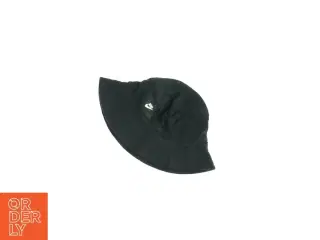 Nike bøllehat i sort