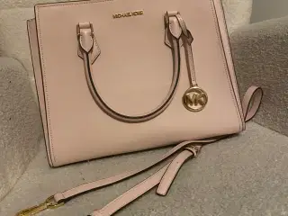 Michael kors taske 