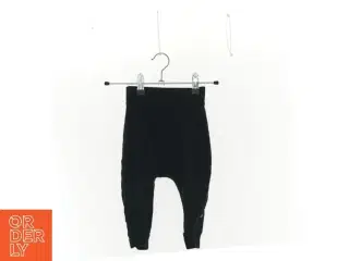 Bukser (str. 80 cm)