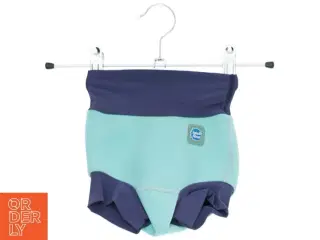 Blebadebukser fra splash about (str. 74)