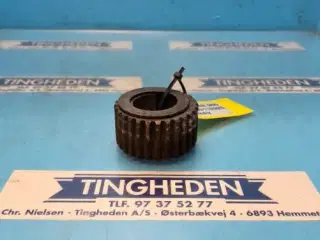 New Holland BB980 Nav 700112925