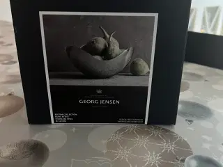 Georg Jensen