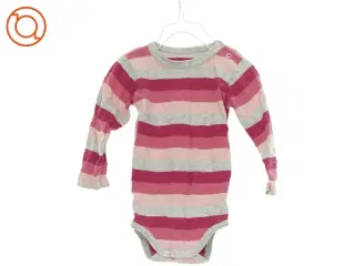 Bodystocking fra Friends (str. 74 cm)