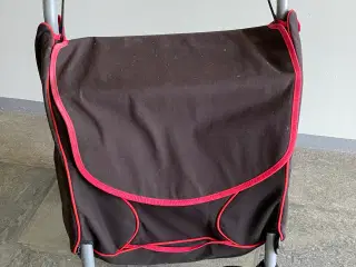 Rollator