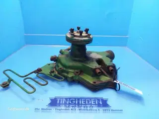 John Deere 3040 Vandpumpe AR92641