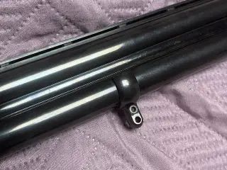 Browning 425 Sporting