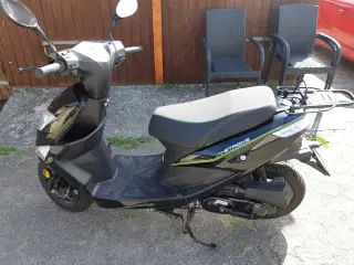 Vha Explorer 30