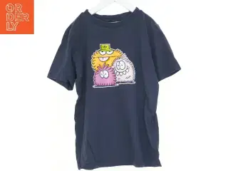 Adidas t-shirt (str. 140 cm)