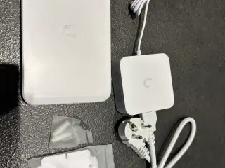 UniFi Switch