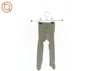 Strømpebukser fra H&M (str. 62 cm)