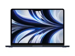 Apple MacBook air 13" M2 